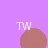 伊人大香 蕉75在线观看 - Twitter